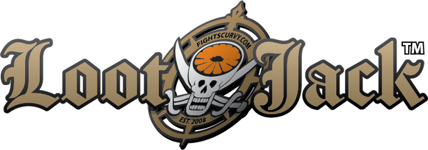 LootJack logo