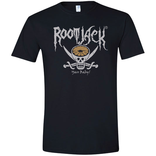 RootJack T-Shirt