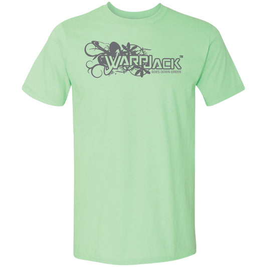 WarpJack T-Shirt